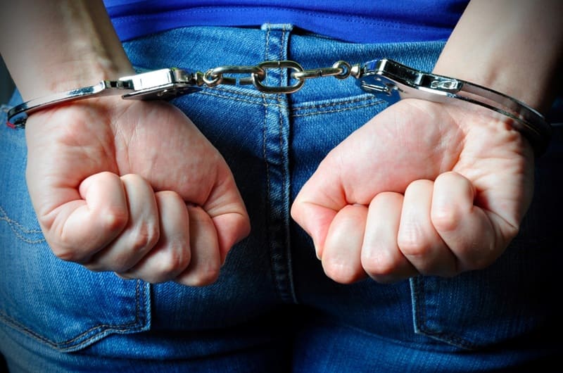 Long Term Consequences Of Juvenile Offenses In Virginia