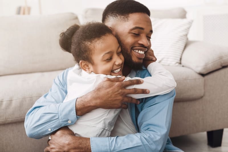 Paternity Lawyer In Manassas VA Protects Your Rights