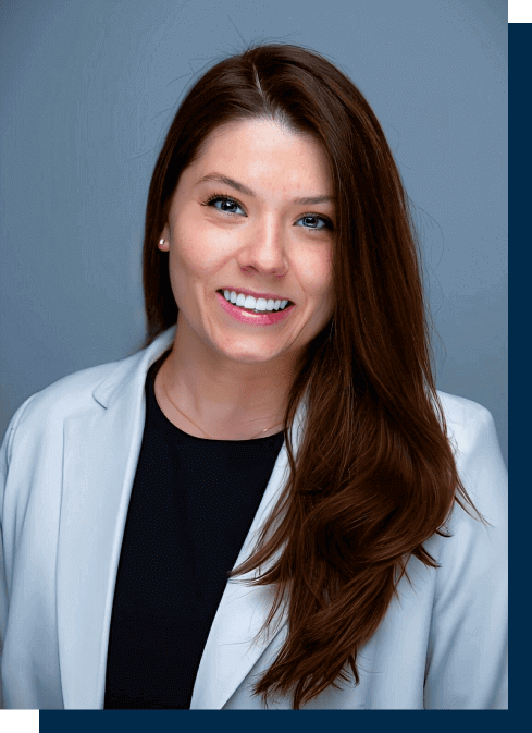 Rachel Goldsher | The Irving Law Firm Rachel Goldsher | The Irving Law Firm