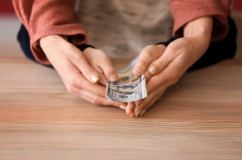 Spousal Support In Virginia Divorce: Protect Your Rights & Finances