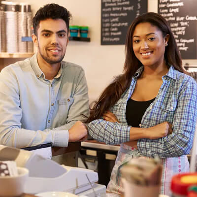 Start Your Business Formation Journey Today
