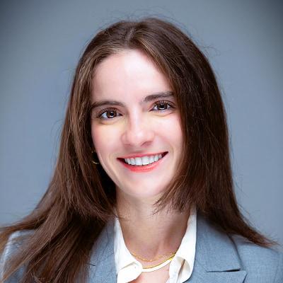 Alexandra Mannix Attorney At The Irving Law Firm