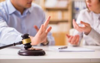Divorce In Virginia And Residency Requirements: 6-Month Rule