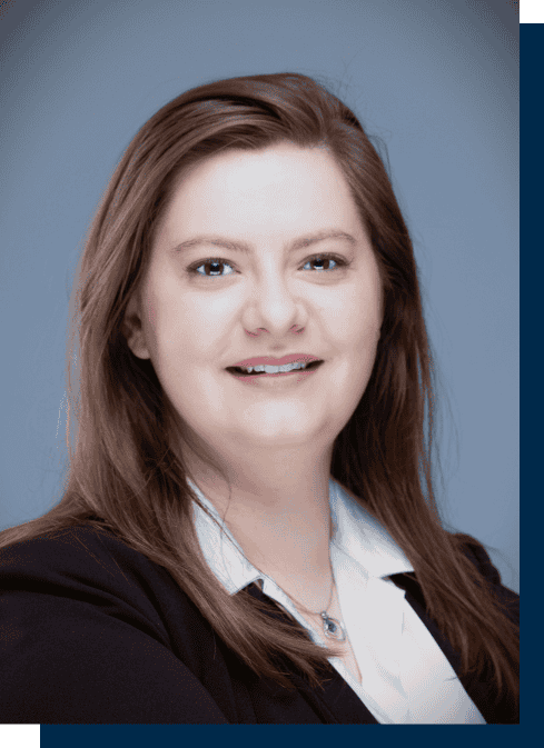 Madison Howell Abogada De The Irving Law Firm