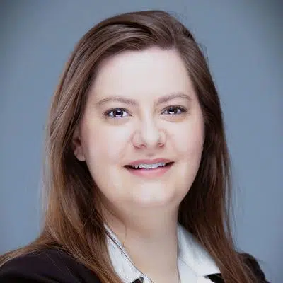 Madison Howell Attorney At The Irving Law Firm