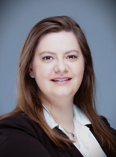 Madison Howell Attorney The Irving Law Firm