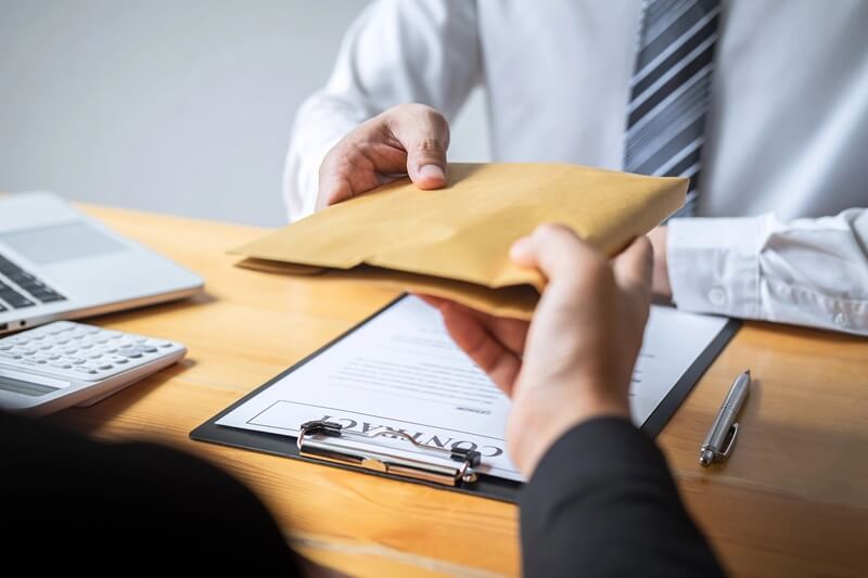 Strong Defense Strategies From Manassas Conspiracy Lawyers