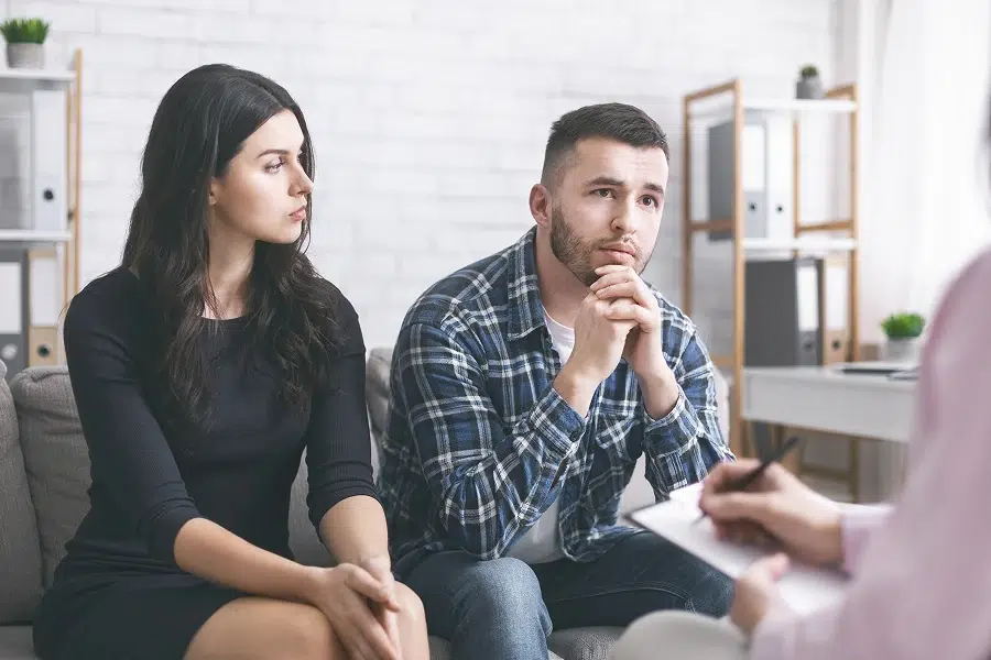 Get Clarity On Your Divorce Concerns In Manassas, VA Get Clarity On Your Divorce Concerns In Manassas, VA