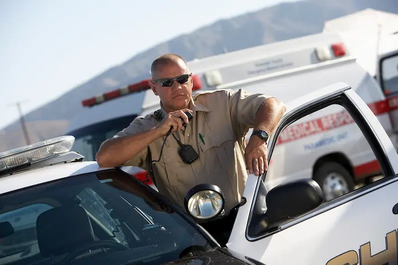 Avoid Serious Charges With Experienced Sexual Offense Attorneys Avoid Serious Charges With Experienced Sexual Offense Attorneys