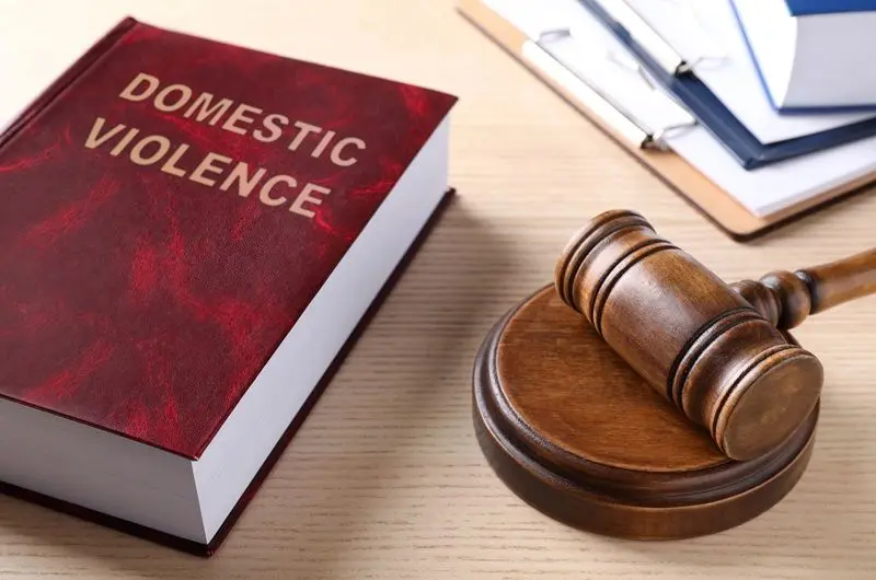 Domestic Violence Attorney Civil Standby To Get Essentials In VA
