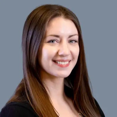 Shelby Newcomb Executive Legal Assistant At The Irving Law Firm