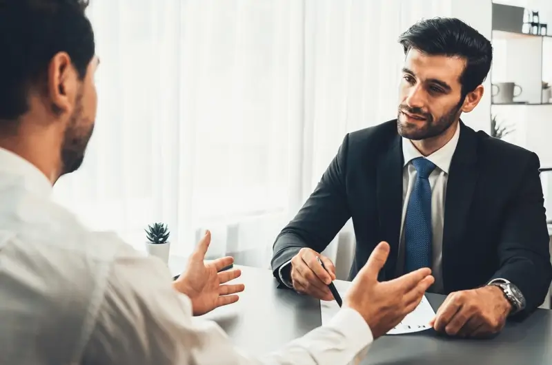 Abogado Da Consejo Legal Caso DUI Con Pasajero Menor De Edad