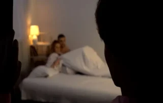 Do You Have The Proof Needed For A Fault Divorce In Arlington, VA?