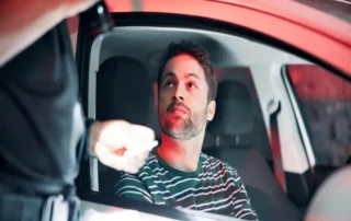 Man Learns Speed Limiter Law May Affect Reckless Driving Cases