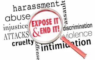 Can Text Messages Prove Consent in Virginia Sex Crime Cases?