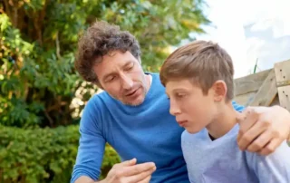¿Cuándo Finaliza La Manutención Infantil In Virginia?