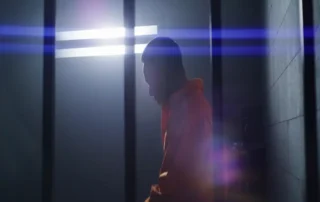 Enfrenta Un Cargo Por Asesinato En Manassas, VA? Empiece Aquí