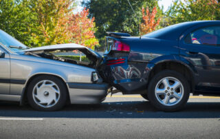 Get A Confidential Review Of Your DUI Crash Evidence