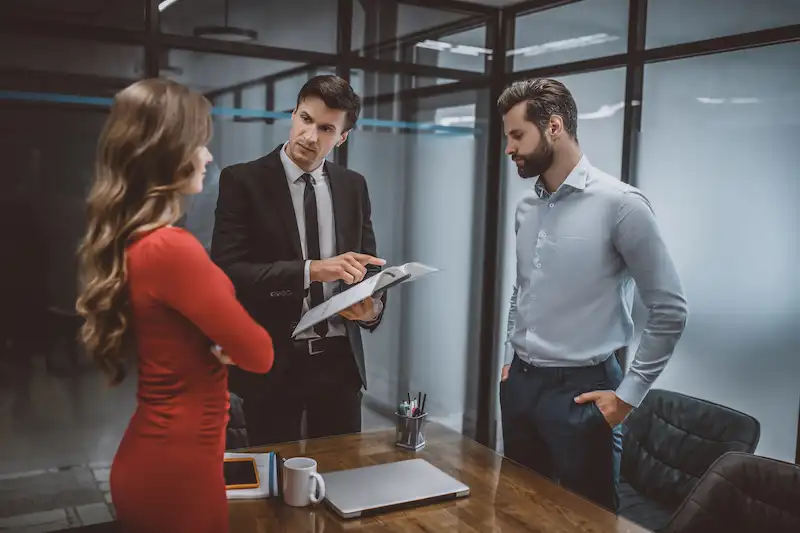 Problems With Spousal Support Calculation In Manassas