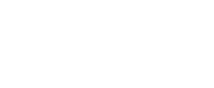 The Irving Law Firm Logo