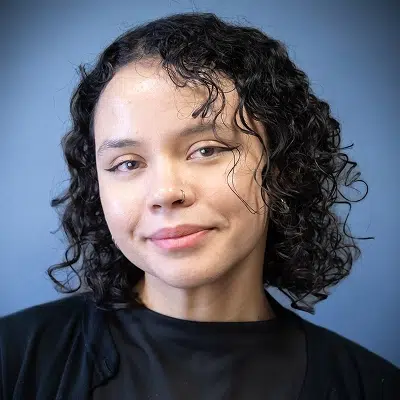 Jailene Gallo Legal Assistant At The Irving Law Firm