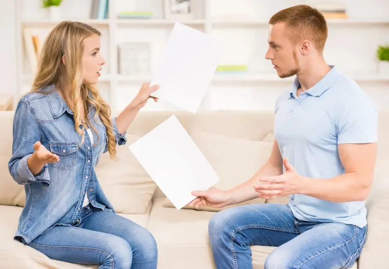 High Net Worth Divorce Attorneys Navigate Complex Issues VA