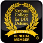 national-college-for-dui-defense-attorney-member