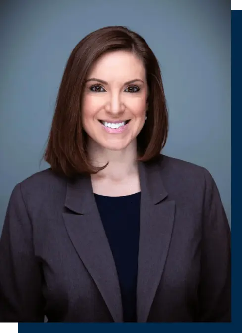 Rebecca Thacher Abogada The Irving Law Firm Rebecca Thacher Abogada The Irving Law Firm
