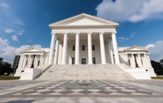Clean Slate Act In Virginia