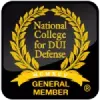 national-college-for-dui-defense-attorney-member