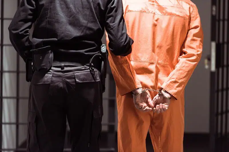 Abogado Criminal en Manassas para Cargos de Lavado de Dinero