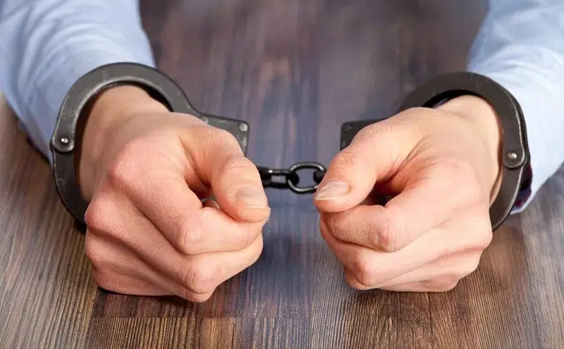 Abogado de Malversación en Manassas que Ofrece Asistencia Legal