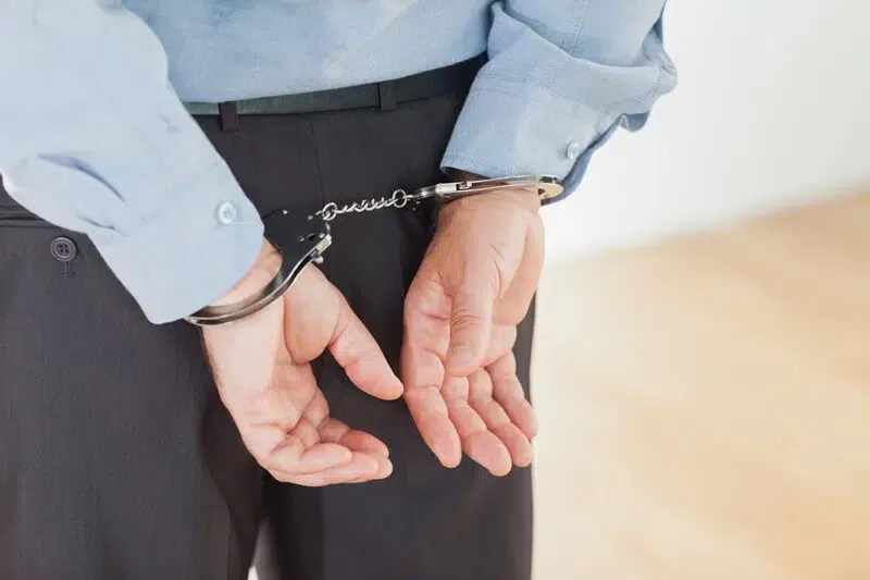 Abogados criminalistas de Virginia para defensa por conspiración