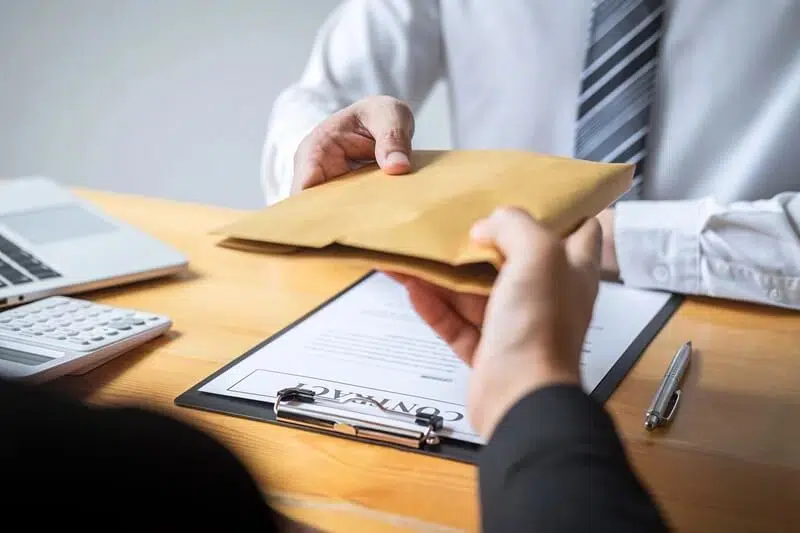 Estrategias de defensa sólidas de abogados de conspiración en Manassas