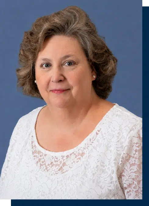 Mary Ellen Bokanovich Financial Analyst In The Irving Law Firm Mary Ellen Bokanovich Financial Analyst In The Irving Law Firm