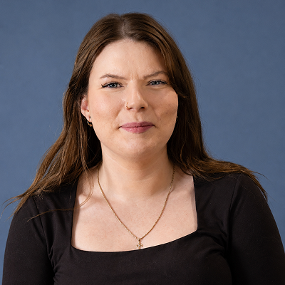 Molly Teare Paralegal At The Irving Law Firm
