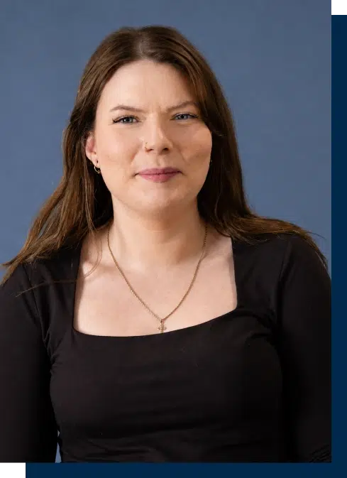 Molly Teare Paralegal In The Irving Law Firm Molly Teare Paralegal In The Irving Law Firm