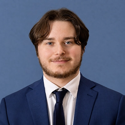 Paul Roques Administrative Assistant At The Irving Law Firm