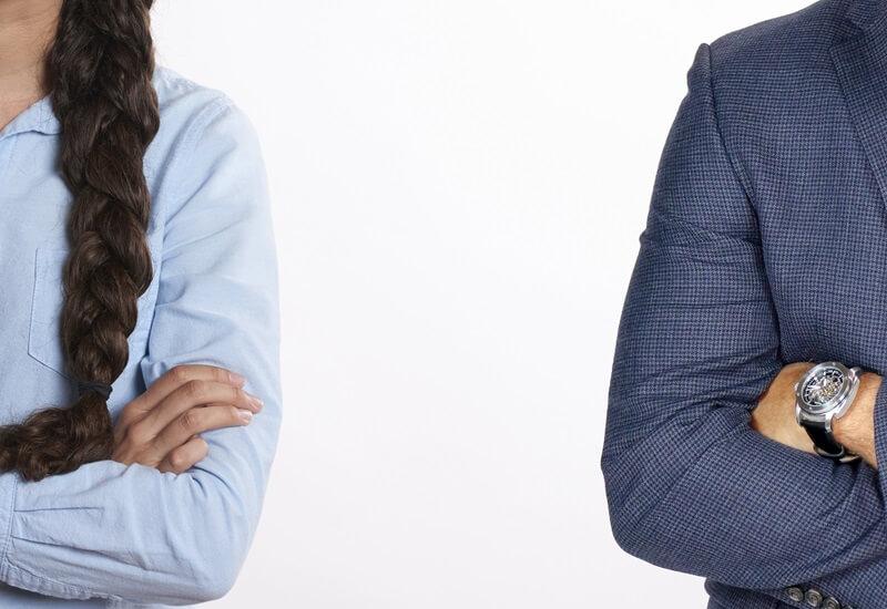 Divorce Lawyers In GeoCity, VA Respected Divorce Lawyers In Albin, VA