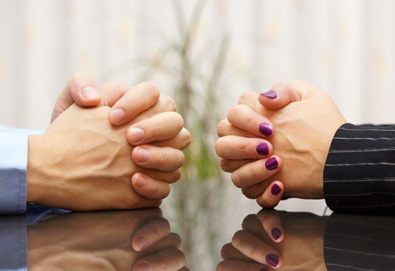 Recommended Divorce Lawyers In Amissville, VA