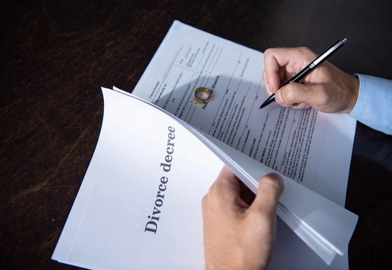 Divorce Lawyers In Belle Meade, VA Top-Rated Divorce Lawyers In Belle Meade, VA