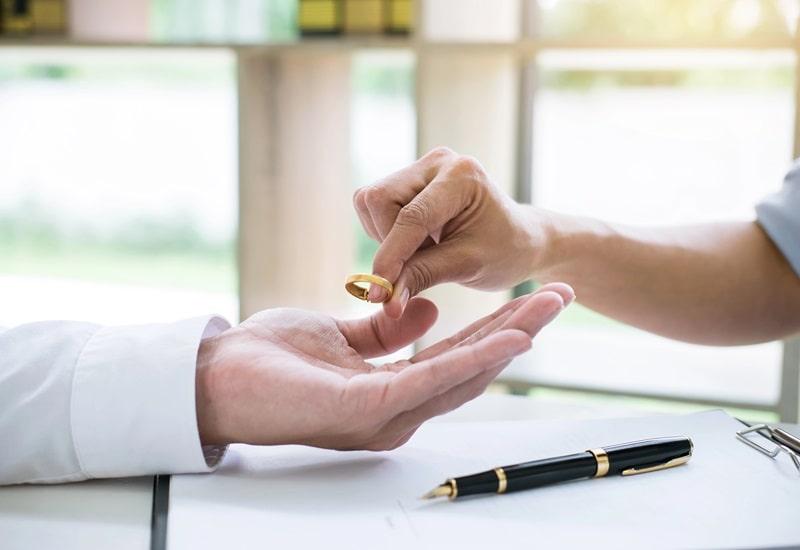 Dynamic Divorce Lawyers In Brandon, VA