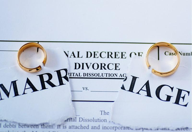 Divorce Lawyers In GeoCity, VA Experienced Divorce Lawyers In Bristow, VA