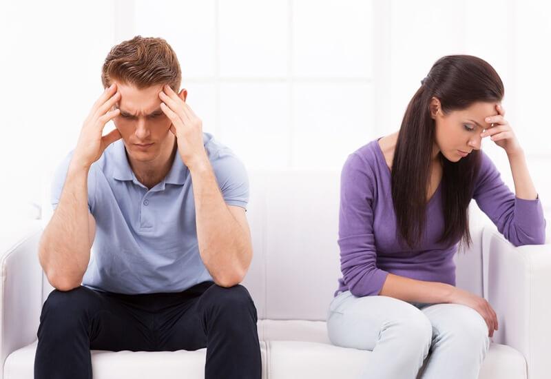 Divorce Lawyers In GeoCity, VA Accomplished Divorce Lawyers In Cedar Grove, VA