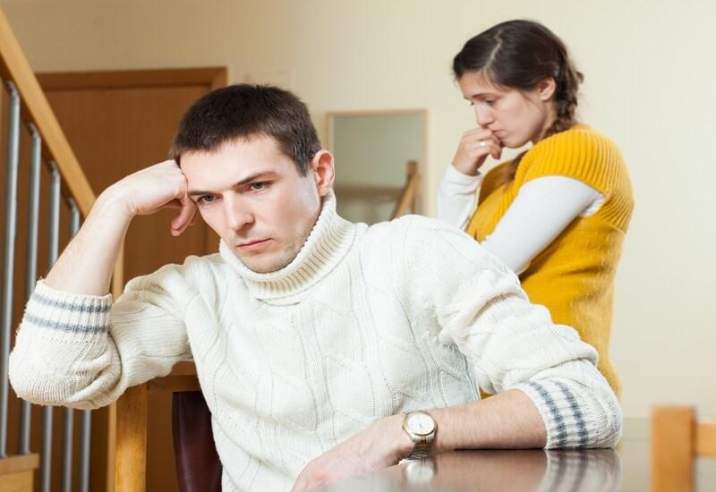 Ambitious Divorce Lawyers In Cherry Hill, VA