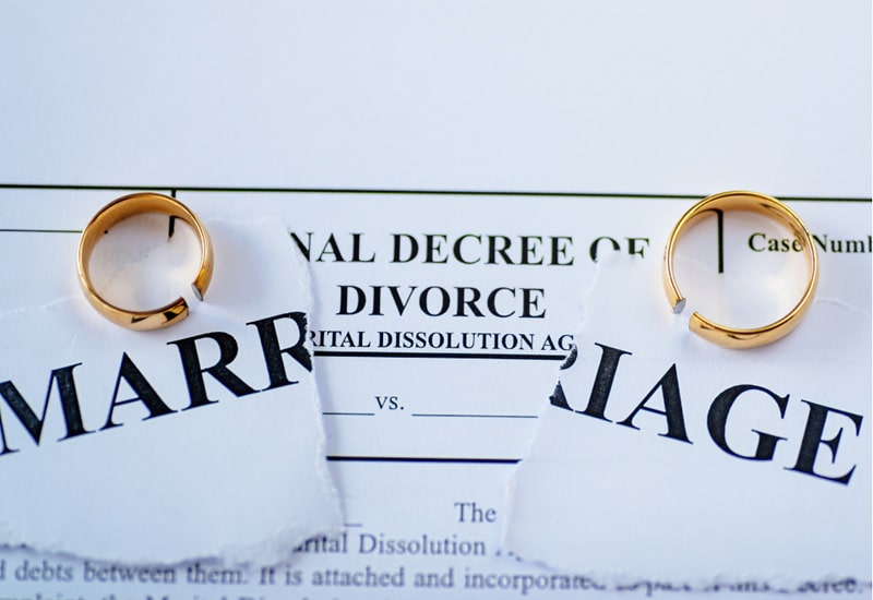 Divorce Lawyers In GeoCity, VA Honest Divorce Lawyers In Colchester, VA