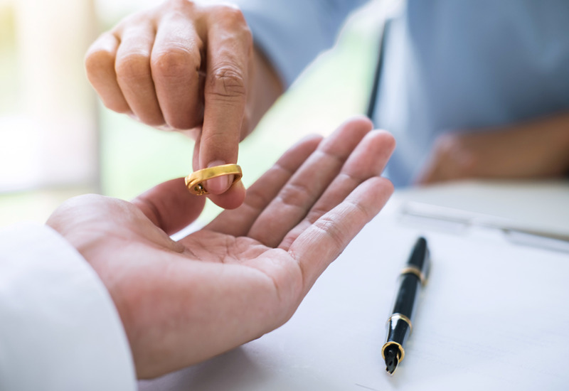 Divorce Lawyers In GeoCity, VA Pragmatic Divorce Lawyers In Crowells Corner, VA