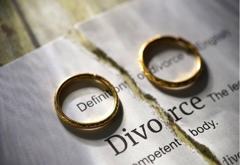 Divorce Lawyers In GeoCity, VA Empowering Divorce Lawyers In Dale City, VA
