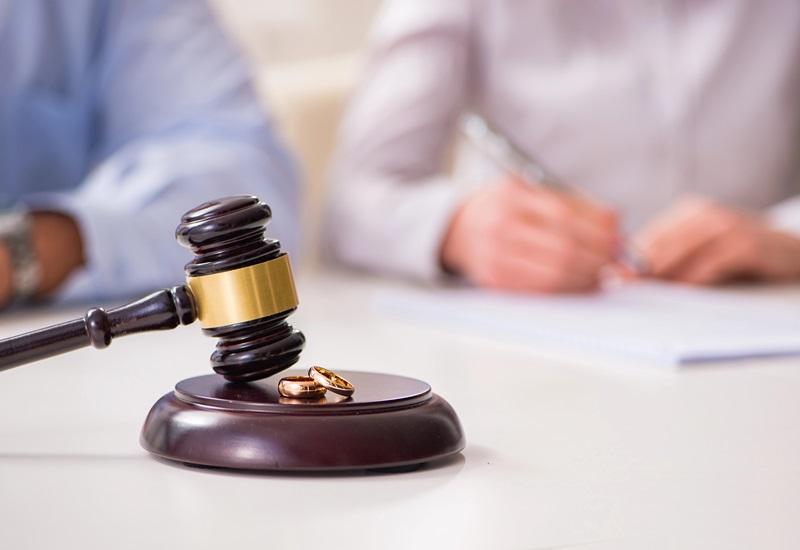 Divorce Lawyers In GeoCity, VA Thorough Divorce Lawyers In Falls Church, VA