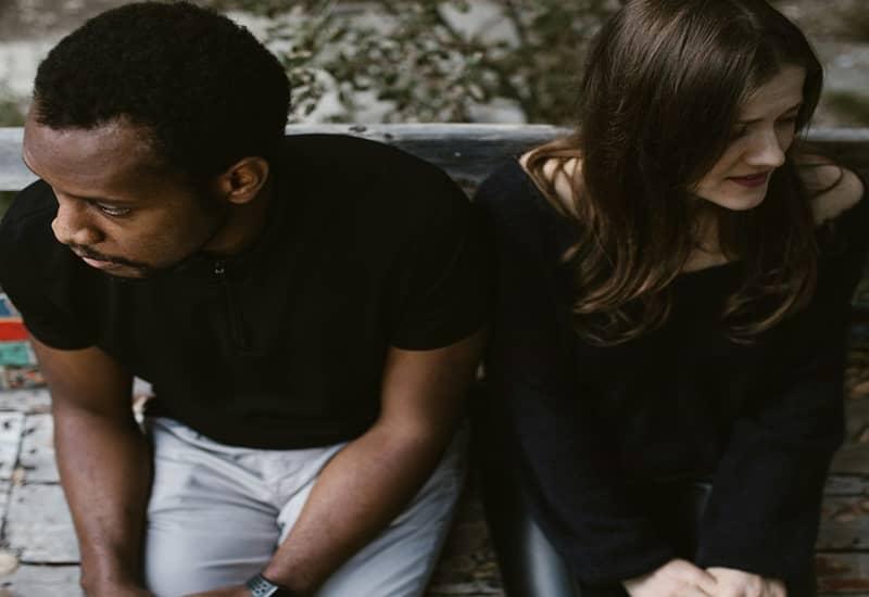 Renowned Divorce Lawyers In Garrisonville, VA